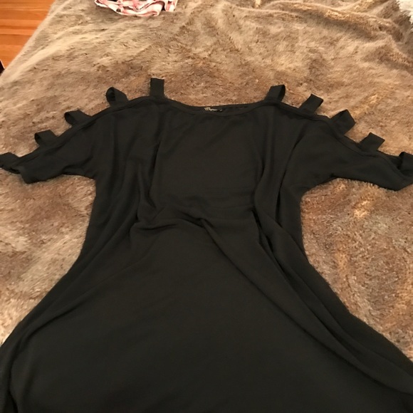 Strappy Cupid top fromFrancescas - Picture 6 of 6